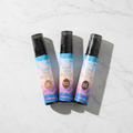 Ultimate Master Wig Installation Kit – 6-Piece Professional Styling Set