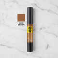 Precision Lace Tint Pen – Seamless Melt & Invisible Finish
