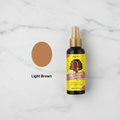 Professional Lace Tint Spray – Instant Melt & Root Touch-Up