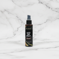 Professional Lace Tint Spray – Instant Melt for Wigs & Closures