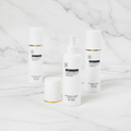 Synthetic Hair Care Solution – Anti-Frizz & Anti-Static Conditioner Spray
