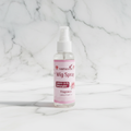 Professional Wig Care Spray – 100ml Leave-In Moisturizing Conditioner