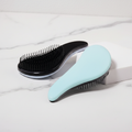 Essential 2-Piece Mini Hair Comb Set – Daily Detangling & Styling
