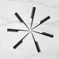 The Master Sculpt Kit: 5-Piece Professional Styling Set