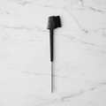 Marble Mane | The Edge Slay Stick: 3-in-1 Precision Finisher