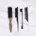 The Ultimate Slay Kit: Wild Side Edition (4-Piece)