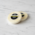 Ultra-Hold Lace & Extension Tape – Double-Sided Adhesive