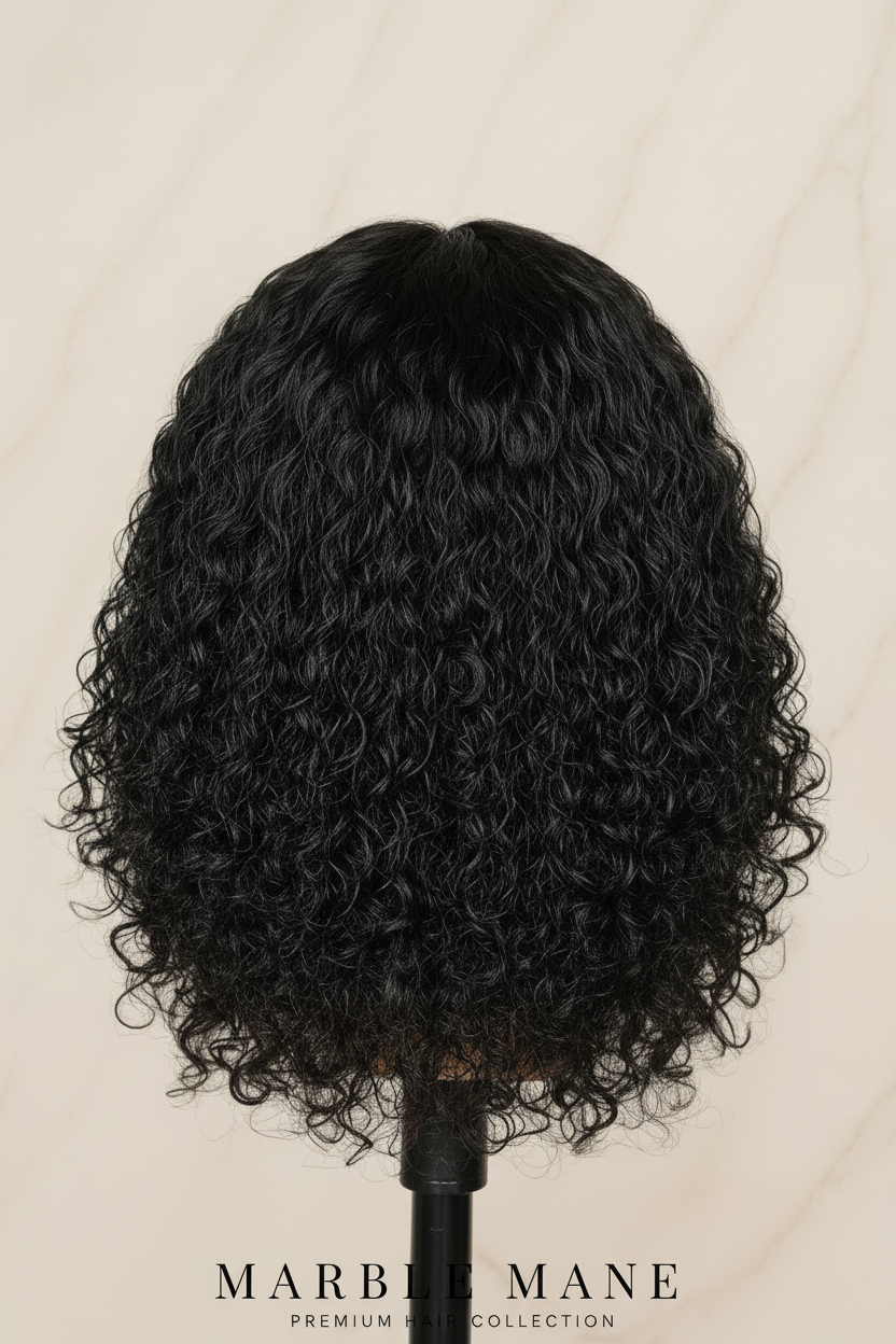 Water Wave Bob – Foto 2